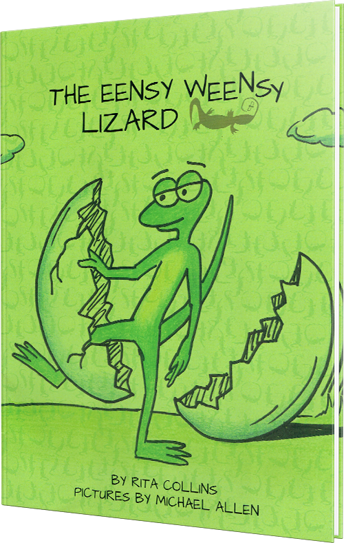 lizardbookcover