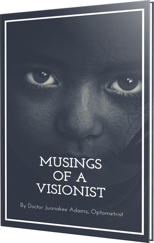 musingsofavisionist